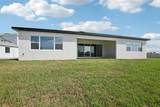 8610 Ocean Key Place - Photo 56