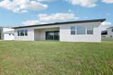 8610 Ocean Key Place - Photo 57