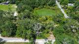 8601 Bass Lake Road - Photo 1