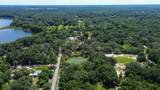 8601 Bass Lake Road - Photo 10