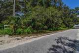8601 Bass Lake Road - Photo 12