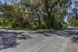8601 Bass Lake Road - Photo 13