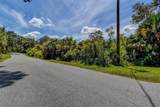 8601 Bass Lake Road - Photo 14