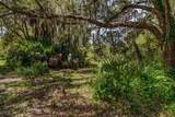8601 Bass Lake Road - Photo 15