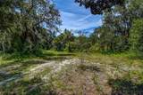8601 Bass Lake Road - Photo 16