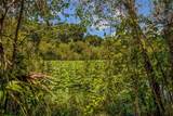 8601 Bass Lake Road - Photo 17