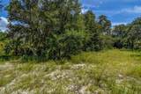 8601 Bass Lake Road - Photo 18