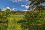 8601 Bass Lake Road - Photo 19