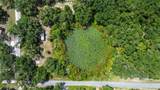 8601 Bass Lake Road - Photo 2