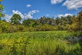 8601 Bass Lake Road - Photo 20