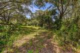 8601 Bass Lake Road - Photo 22