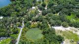 8601 Bass Lake Road - Photo 3