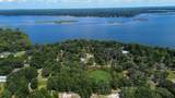 8601 Bass Lake Road - Photo 4