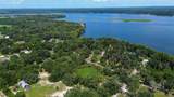 8601 Bass Lake Road - Photo 5