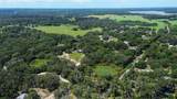 8601 Bass Lake Road - Photo 7