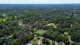 8601 Bass Lake Road - Photo 9