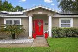 420 Lewis Boulevard - Photo 1