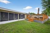 420 Lewis Boulevard - Photo 24