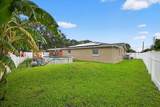 420 Lewis Boulevard - Photo 25