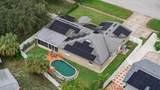 420 Lewis Boulevard - Photo 26