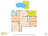 420 Lewis Boulevard - Photo 28
