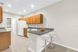 3740 82ND AVENUE Circle - Photo 10