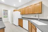 3740 82ND AVENUE Circle - Photo 11