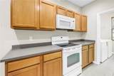 3740 82ND AVENUE Circle - Photo 12