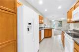 3740 82ND AVENUE Circle - Photo 13