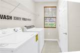 3740 82ND AVENUE Circle - Photo 14