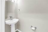 3740 82ND AVENUE Circle - Photo 15