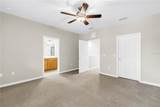 3740 82ND AVENUE Circle - Photo 16