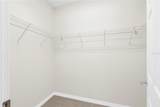 3740 82ND AVENUE Circle - Photo 17
