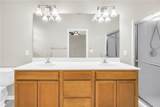 3740 82ND AVENUE Circle - Photo 18