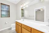 3740 82ND AVENUE Circle - Photo 19