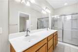 3740 82ND AVENUE Circle - Photo 20