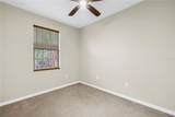 3740 82ND AVENUE Circle - Photo 21
