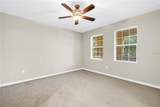 3740 82ND AVENUE Circle - Photo 22