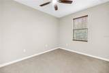 3740 82ND AVENUE Circle - Photo 23