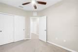 3740 82ND AVENUE Circle - Photo 24