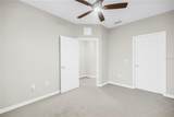 3740 82ND AVENUE Circle - Photo 25