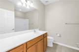 3740 82ND AVENUE Circle - Photo 26