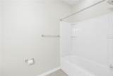 3740 82ND AVENUE Circle - Photo 27