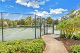 3740 82ND AVENUE Circle - Photo 30