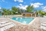 3740 82ND AVENUE Circle - Photo 31