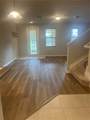 3740 82ND AVENUE Circle - Photo 33