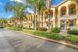 3740 82ND AVENUE Circle - Photo 4
