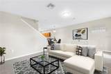 3740 82ND AVENUE Circle - Photo 8