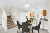 3740 82ND AVENUE Circle - Photo 9