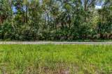 8683 Bellflower Way - Photo 15